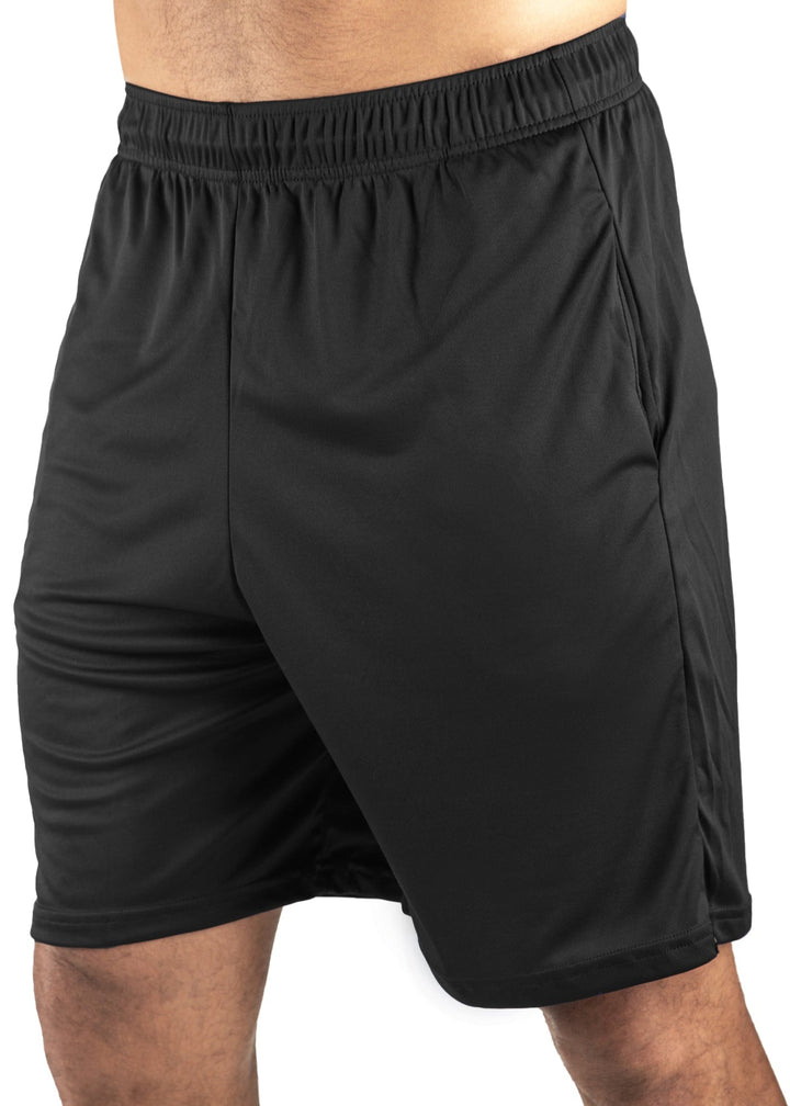WSI Sportswear Men&