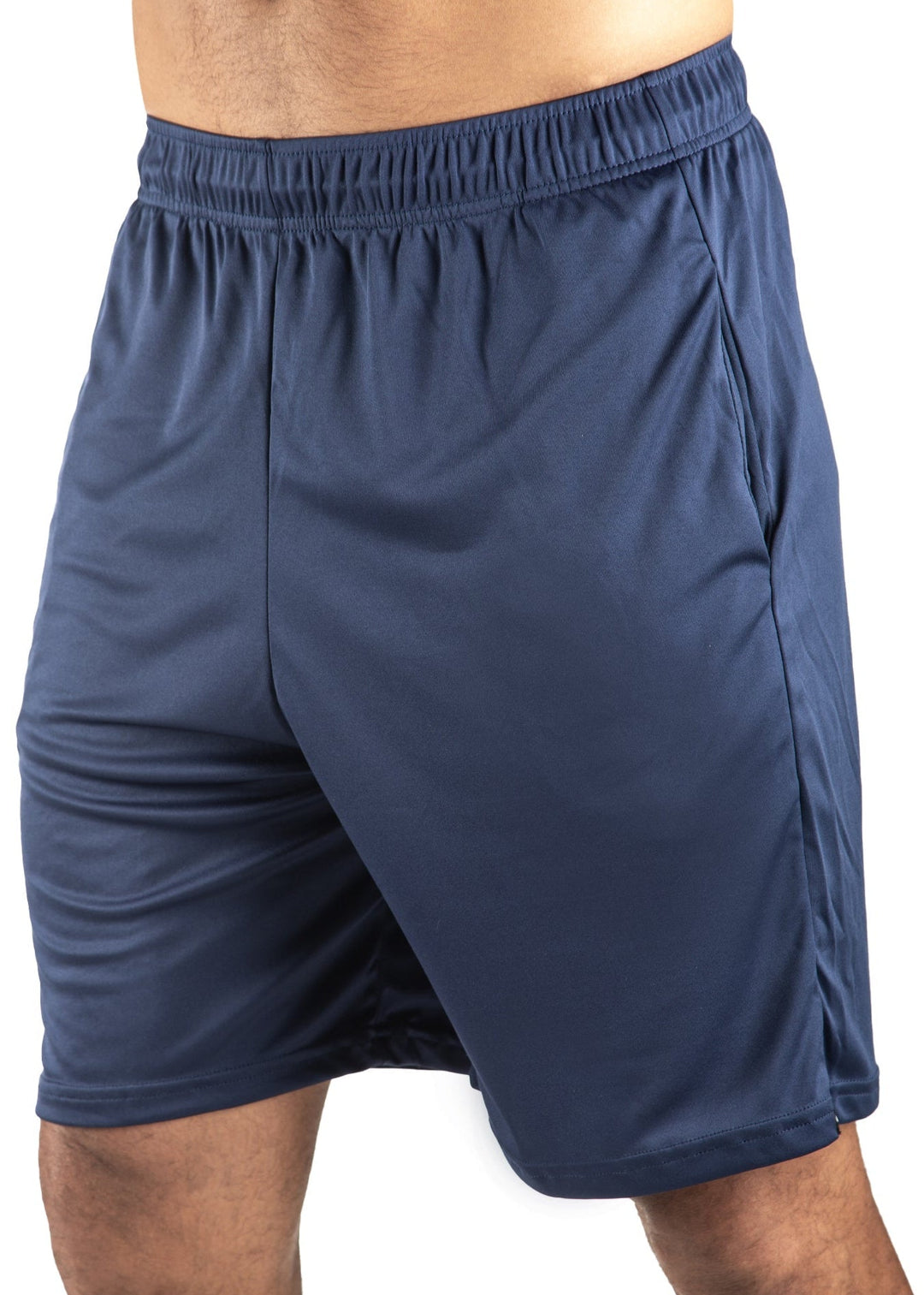 WSI Sportswear Men&