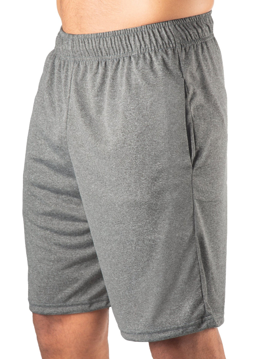 WSI Sportswear Men&