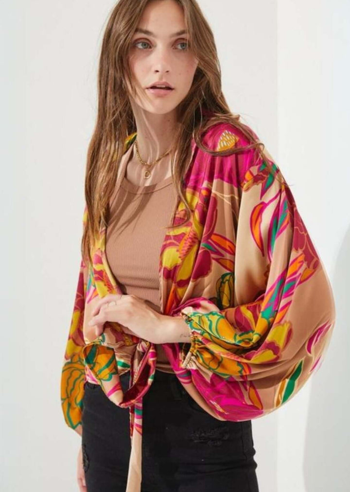 Made in USA Women&