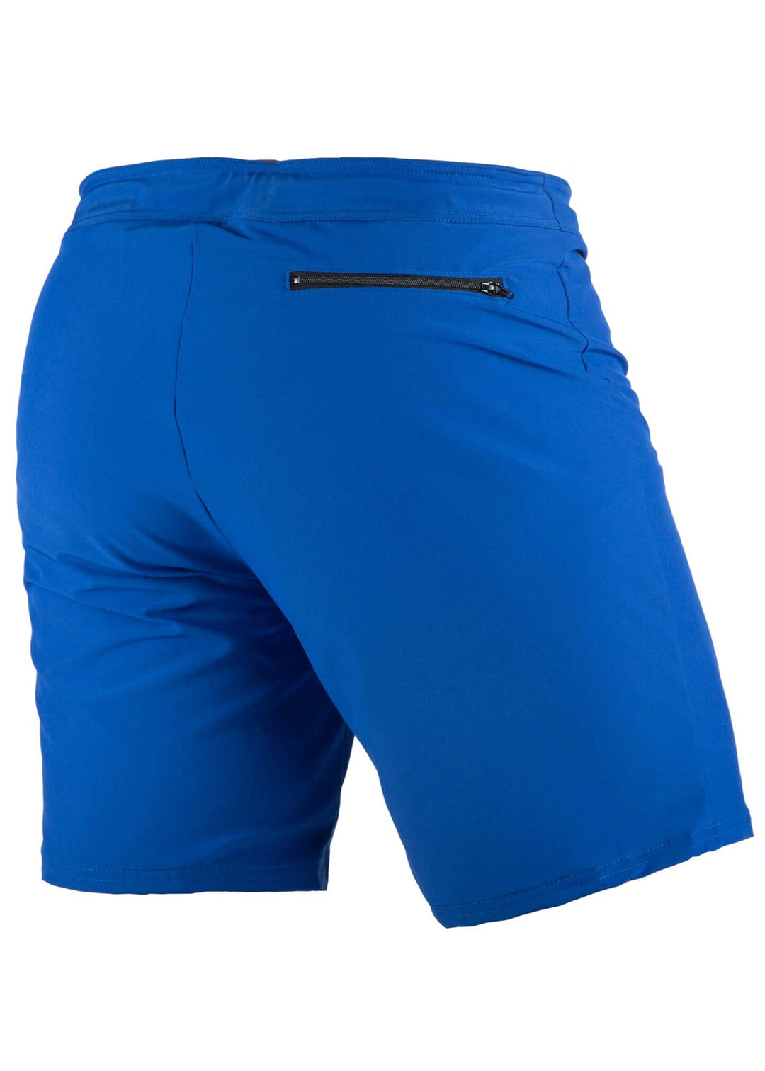 WSI Sportswear Men&