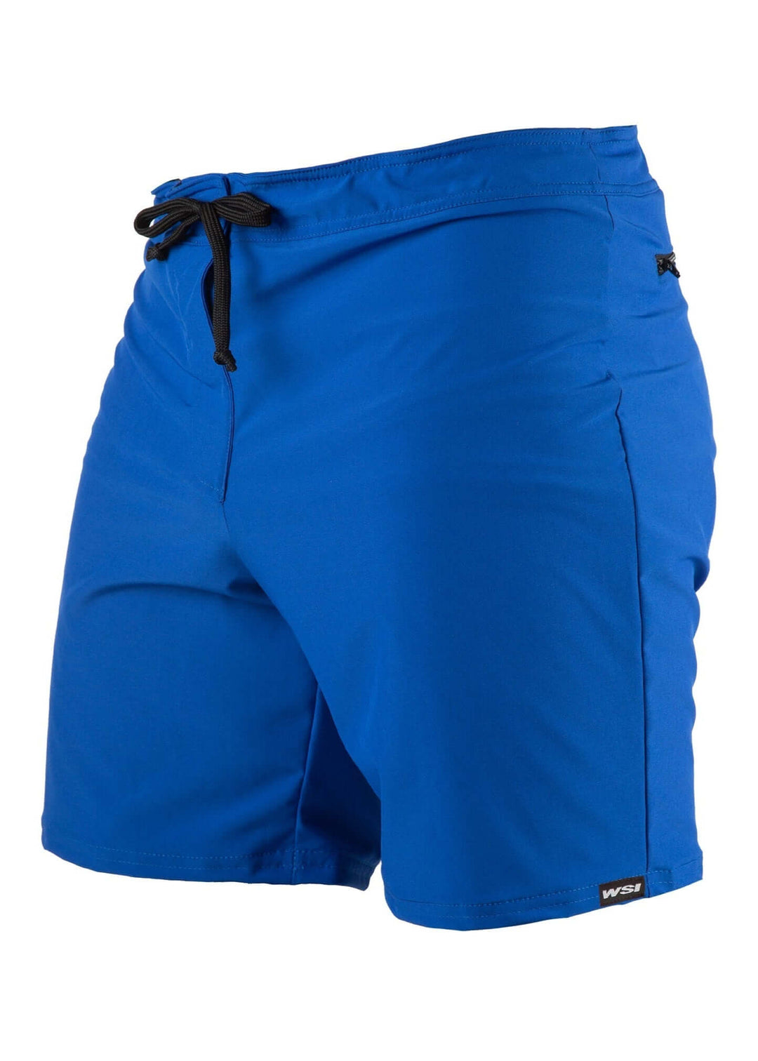 WSI Sportswear Men&