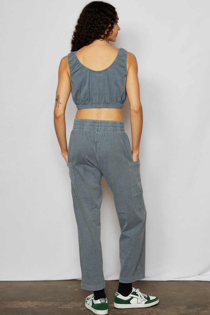 Gia Pant