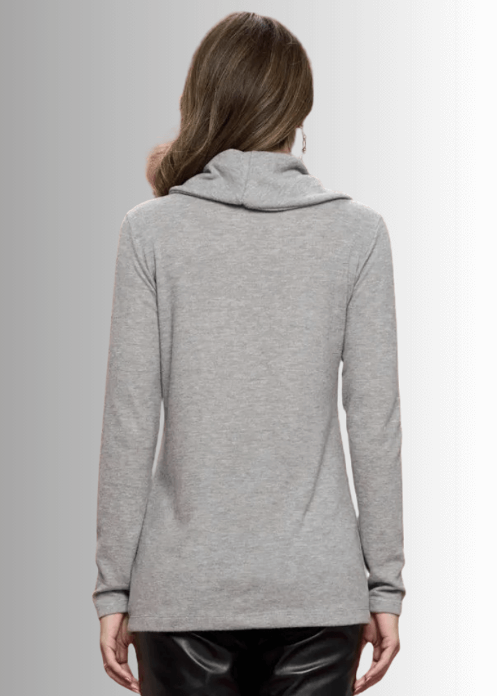 Made in USA Ladies&