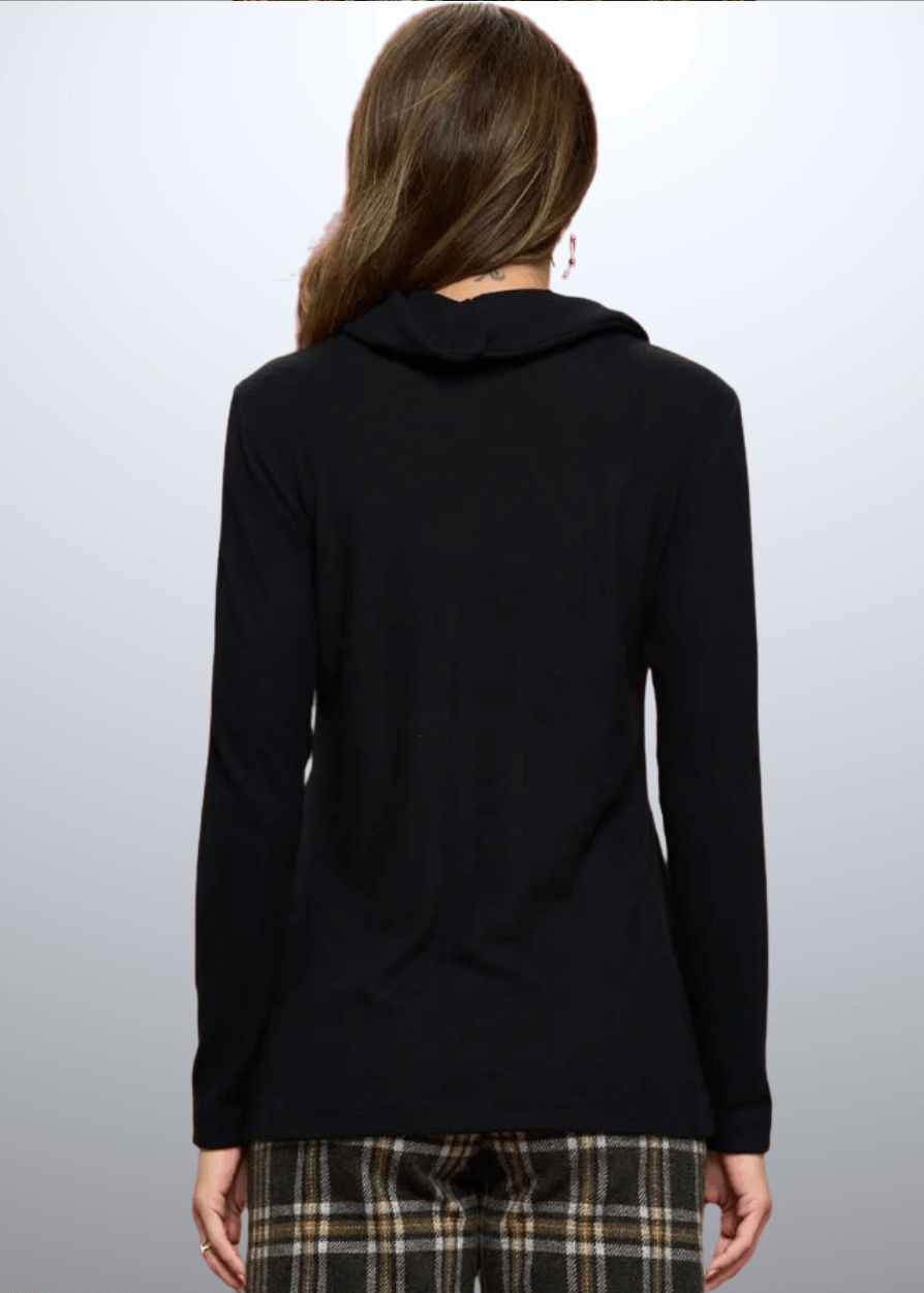 Made in USA Ladies&