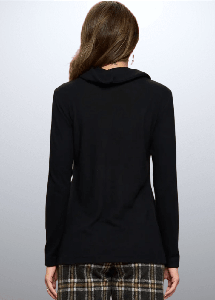Made in USA Ladies&
