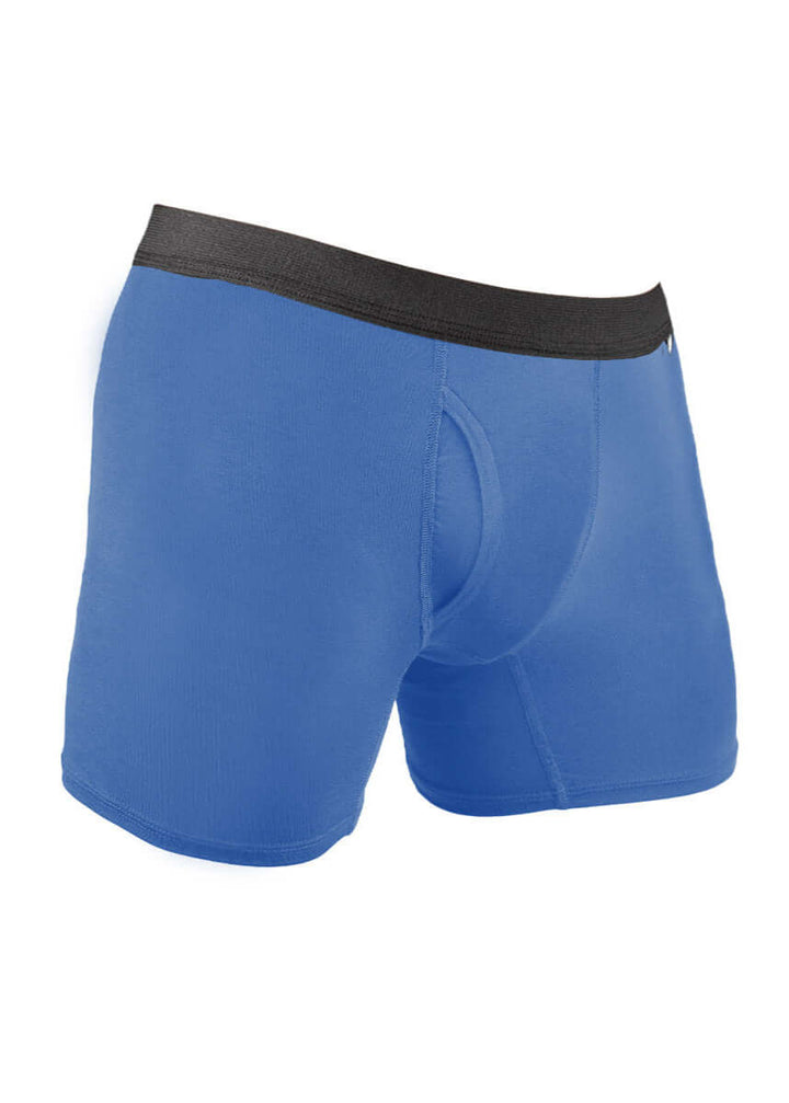 Made in USA WSI Sportswear Men&