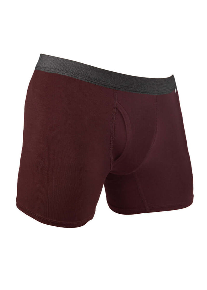 Made in USA WSI Sportswear Men&