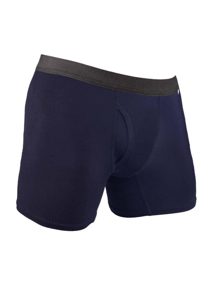 Made in USA WSI Sportswear Men&