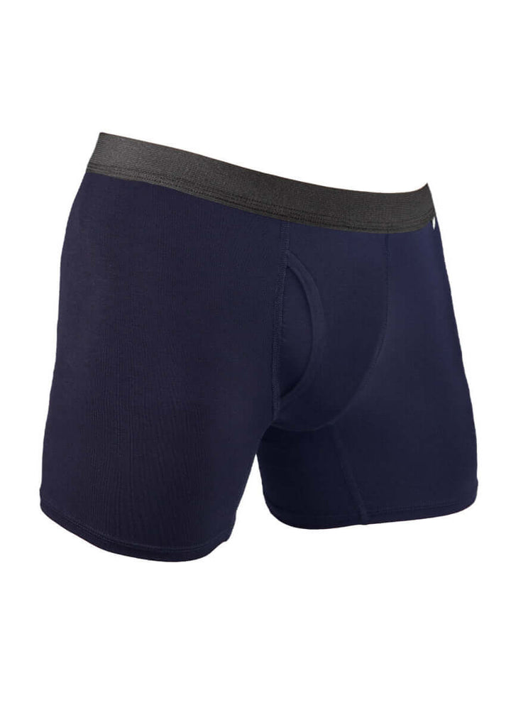 Made in USA WSI Sportswear Men&