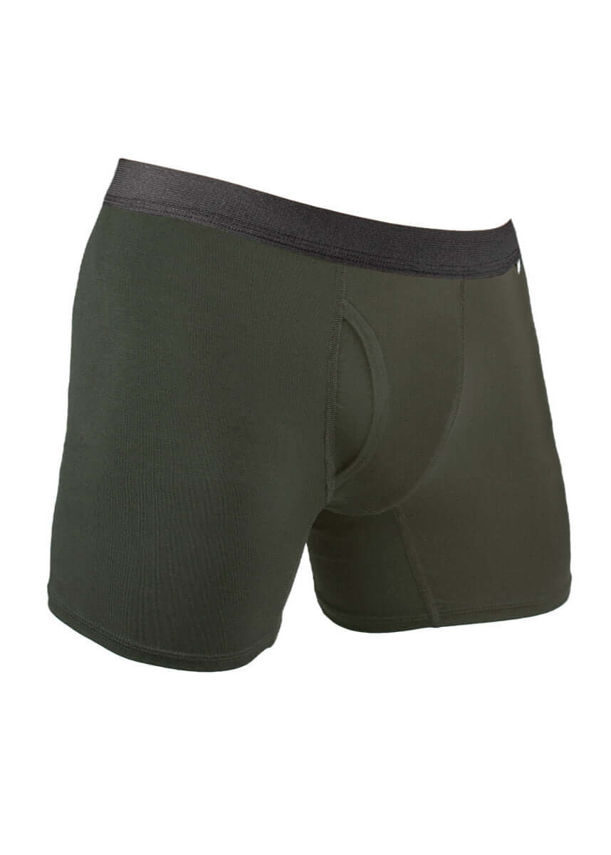 Made in USA WSI Sportswear Men&