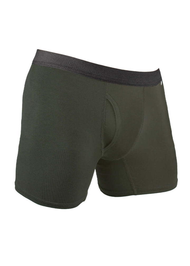 Made in USA WSI Sportswear Men&