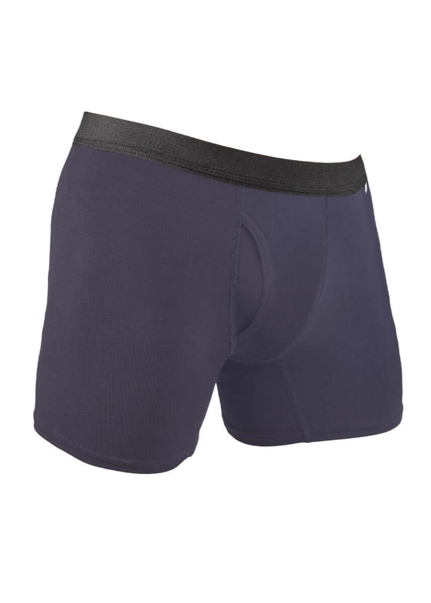 Made in USA WSI Sportswear Men&