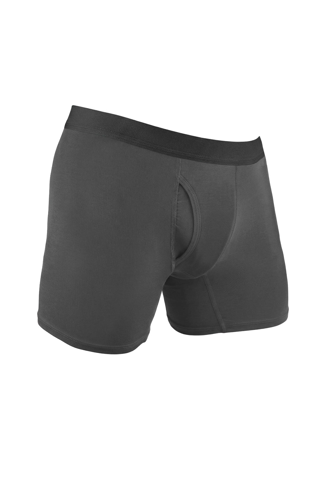 WSI HYPRTECH™ BAMBOO Brief w/ Fly