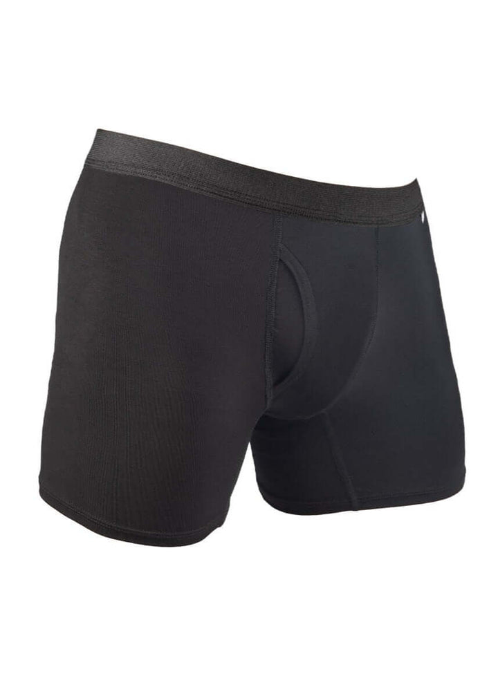 Made in USA WSI Sportswear Men&