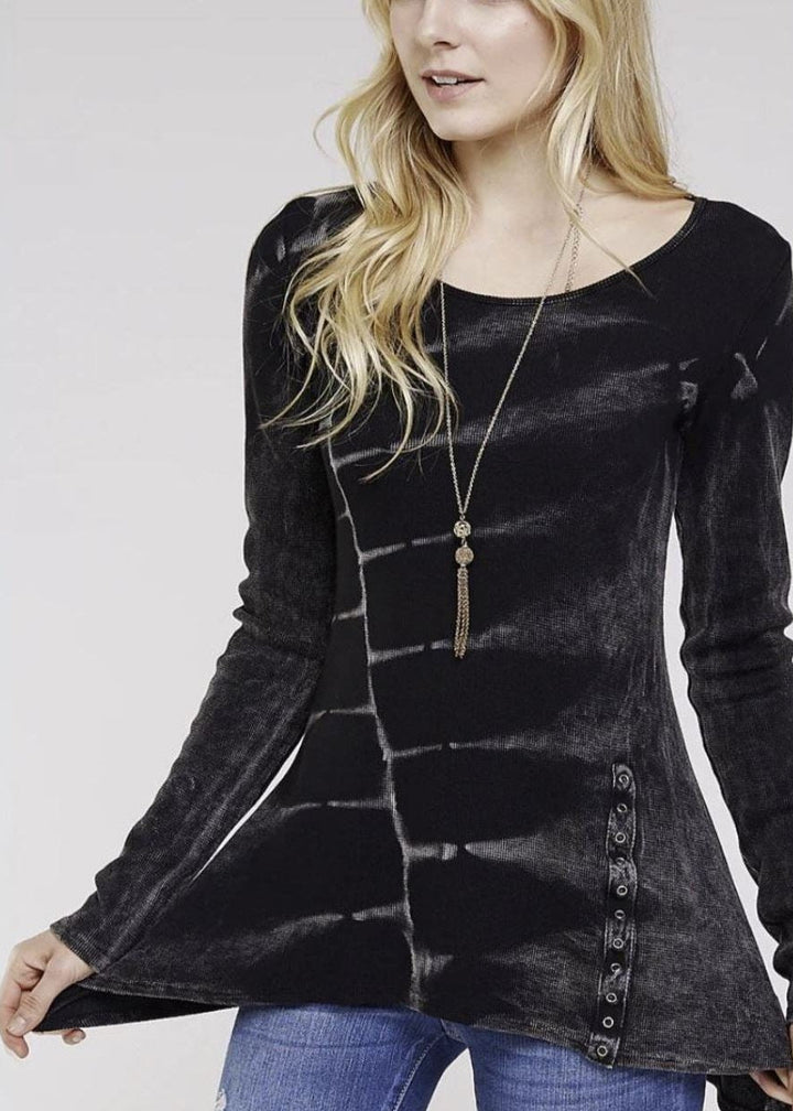 Made in USA Women&