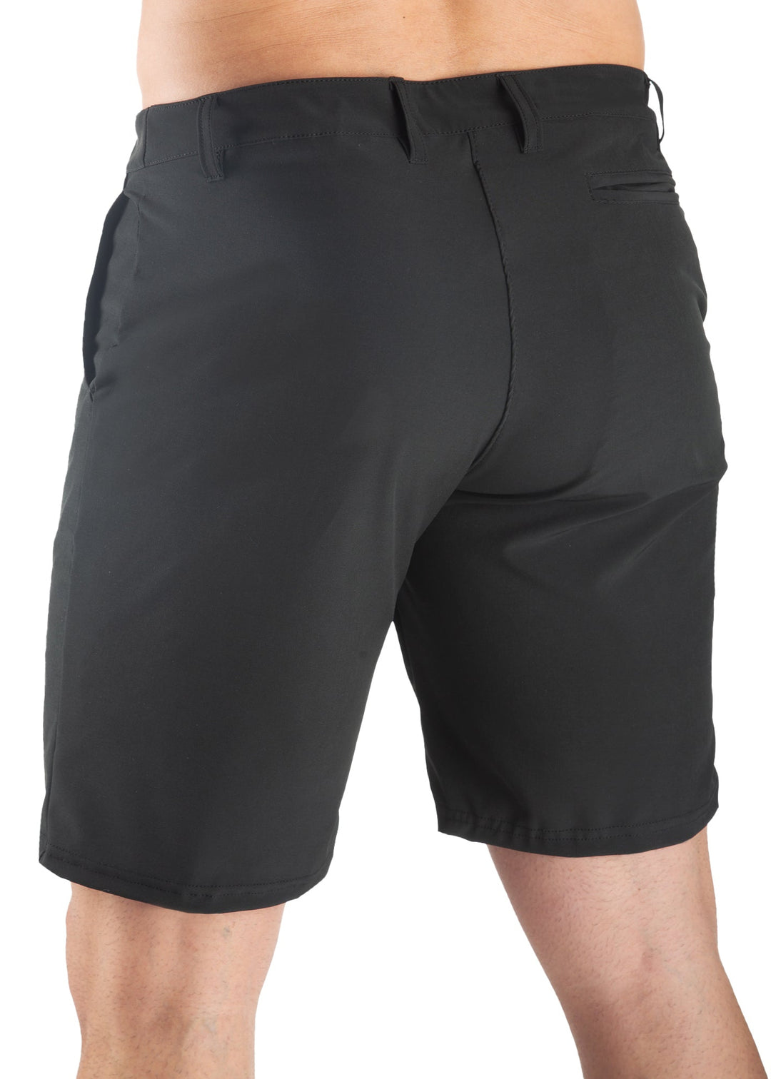 WSI Sportswear Men&