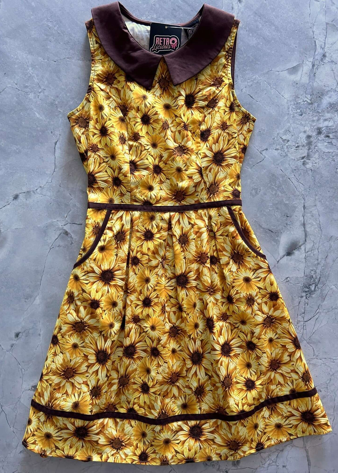 Made in USA Women&