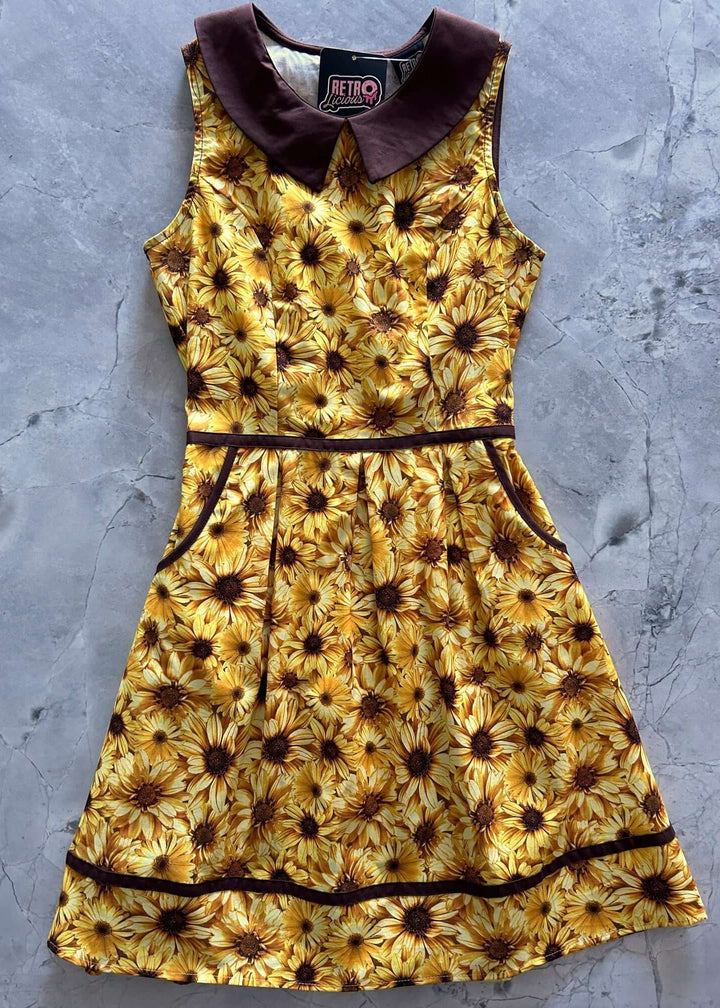 Made in USA Women&