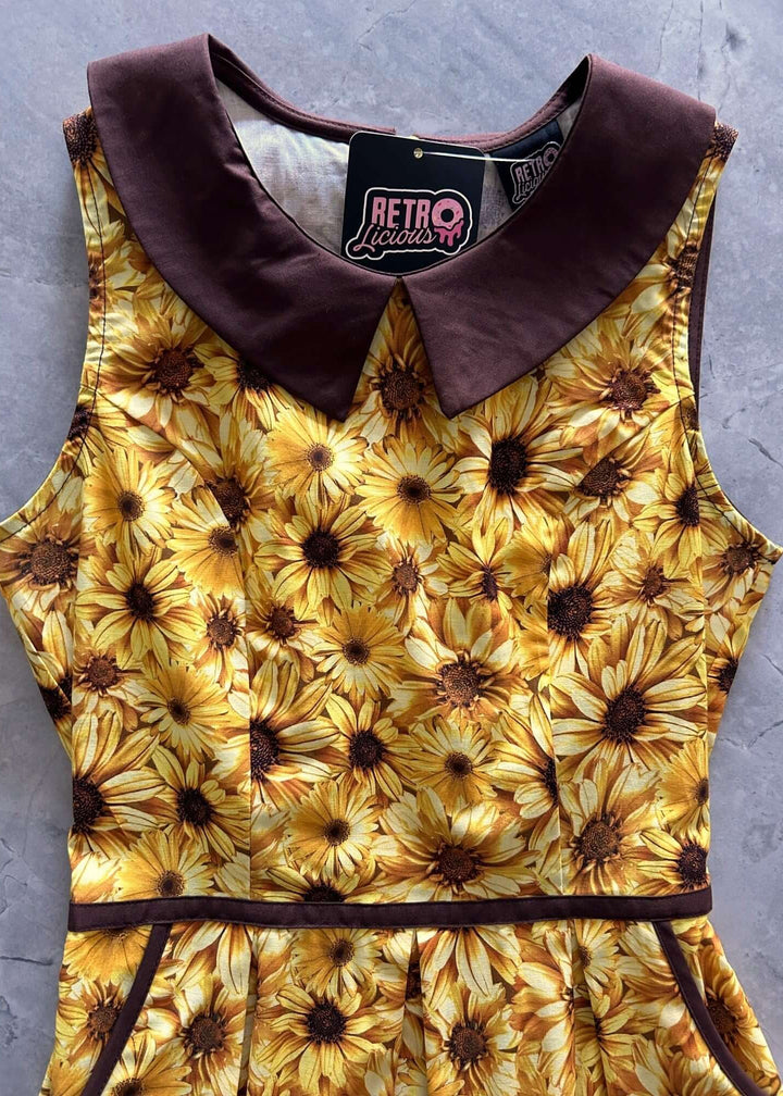 Made in USA Women&