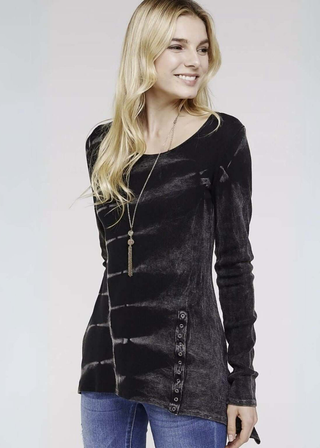 Made in USA Women&