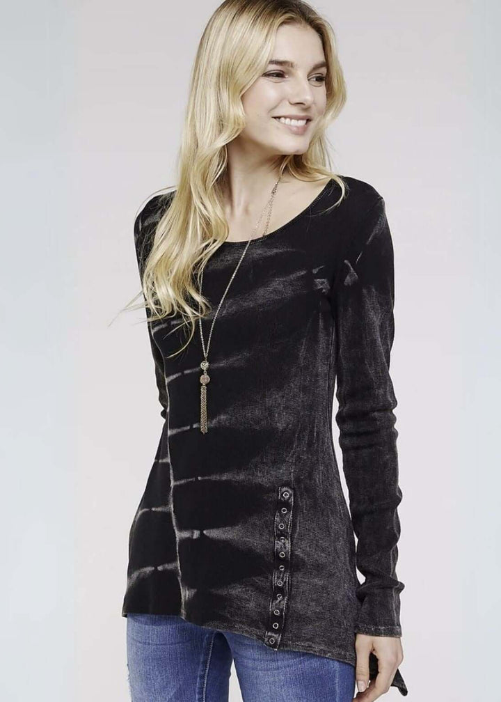 Made in USA Women&