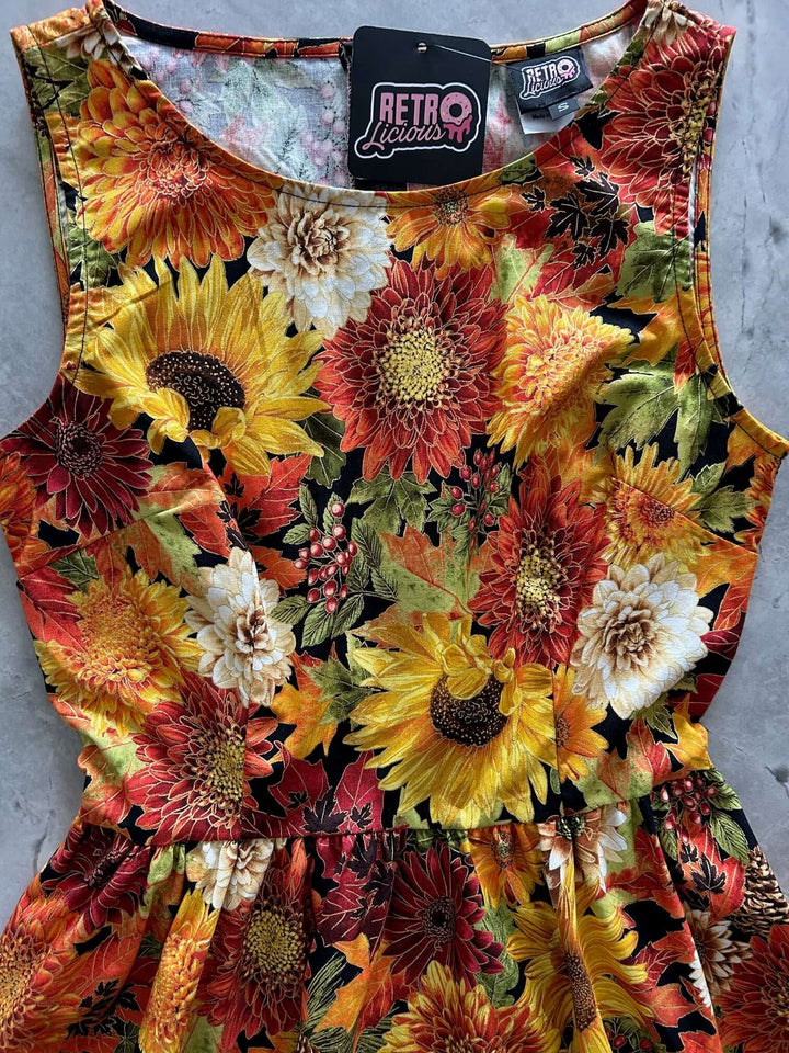 Made in USS Women&