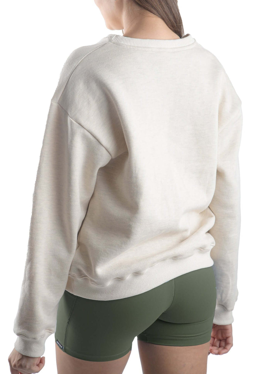 Made in USA WSI Sportswear Women&