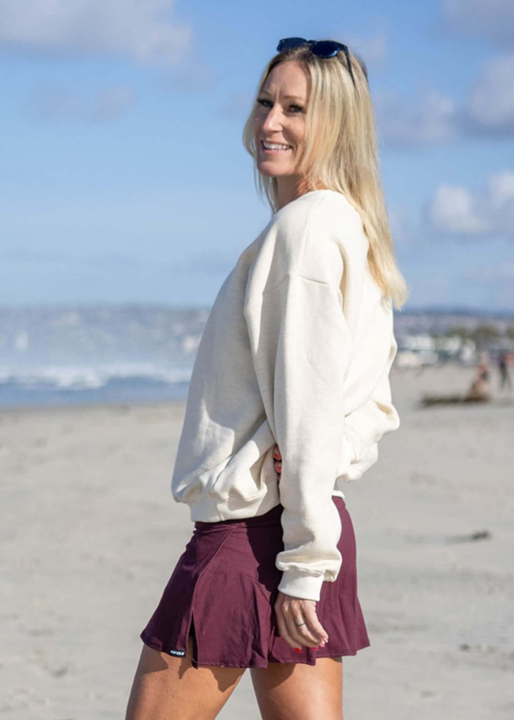 Made in USA WSI Sportswear Women&