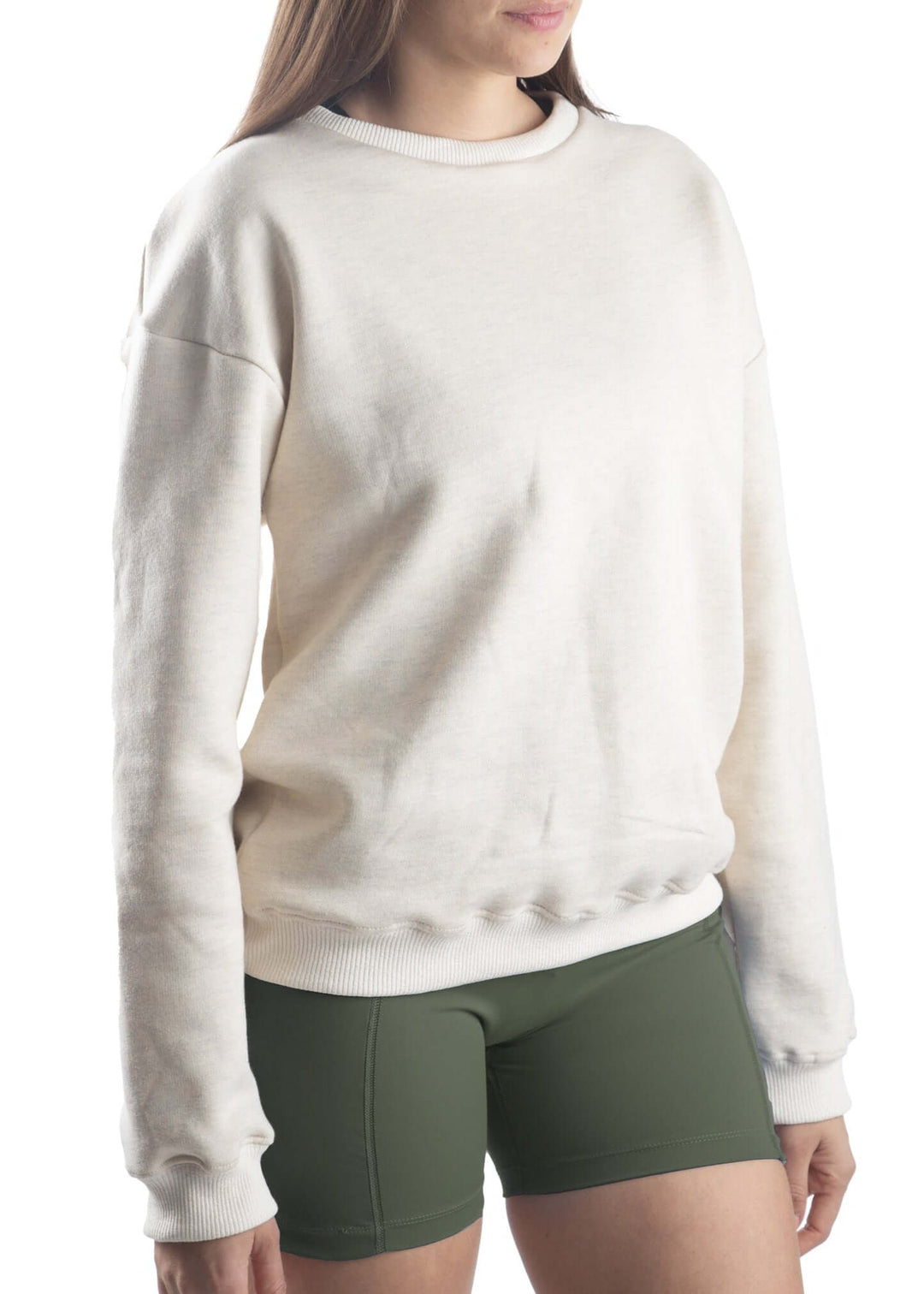 Made in USA WSI Sportswear Women&