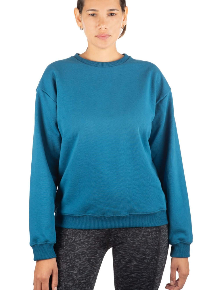 Made in USA WSI Sportswear Women&