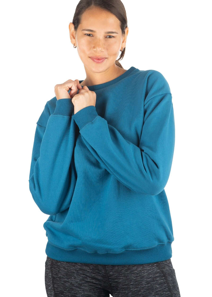Made in USA WSI Sportswear Women&