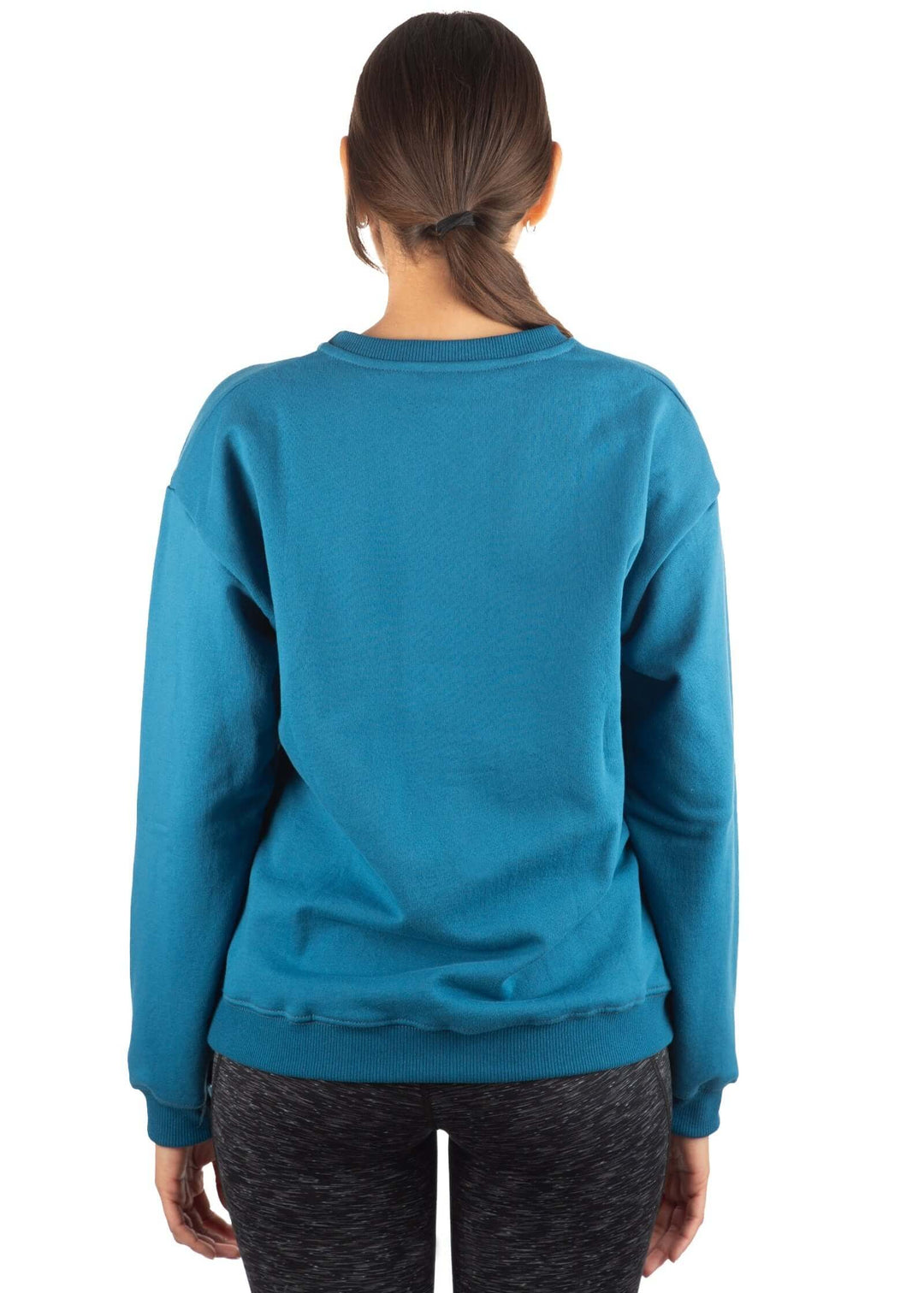 Made in USA WSI Sportswear Women&