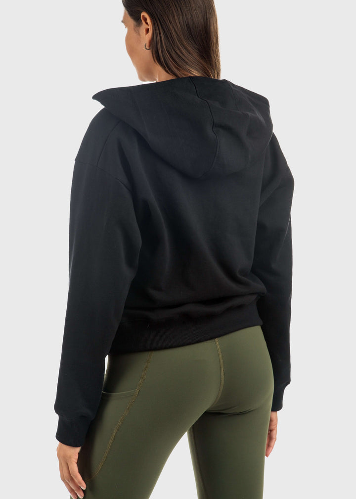 Made in USA WSI Sportswear Women&