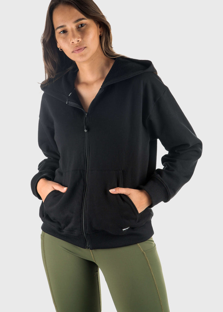 Made in USA WSI Sportswear Women&