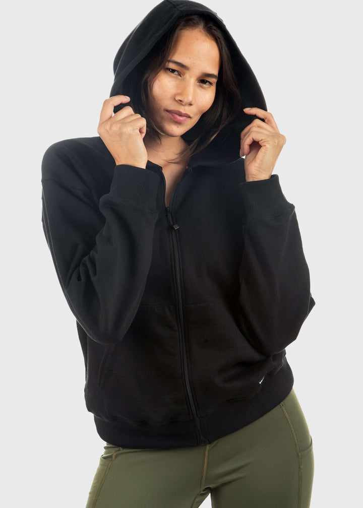 Made in USA WSI Sportswear Women&