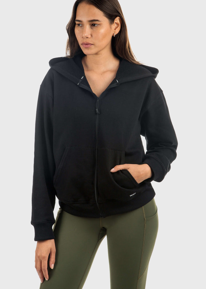 Made in USA WSI Sportswear Women&