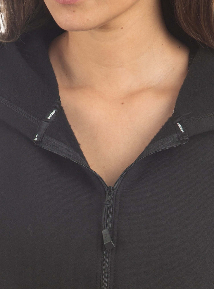Made in USA WSI Sportswear Women&