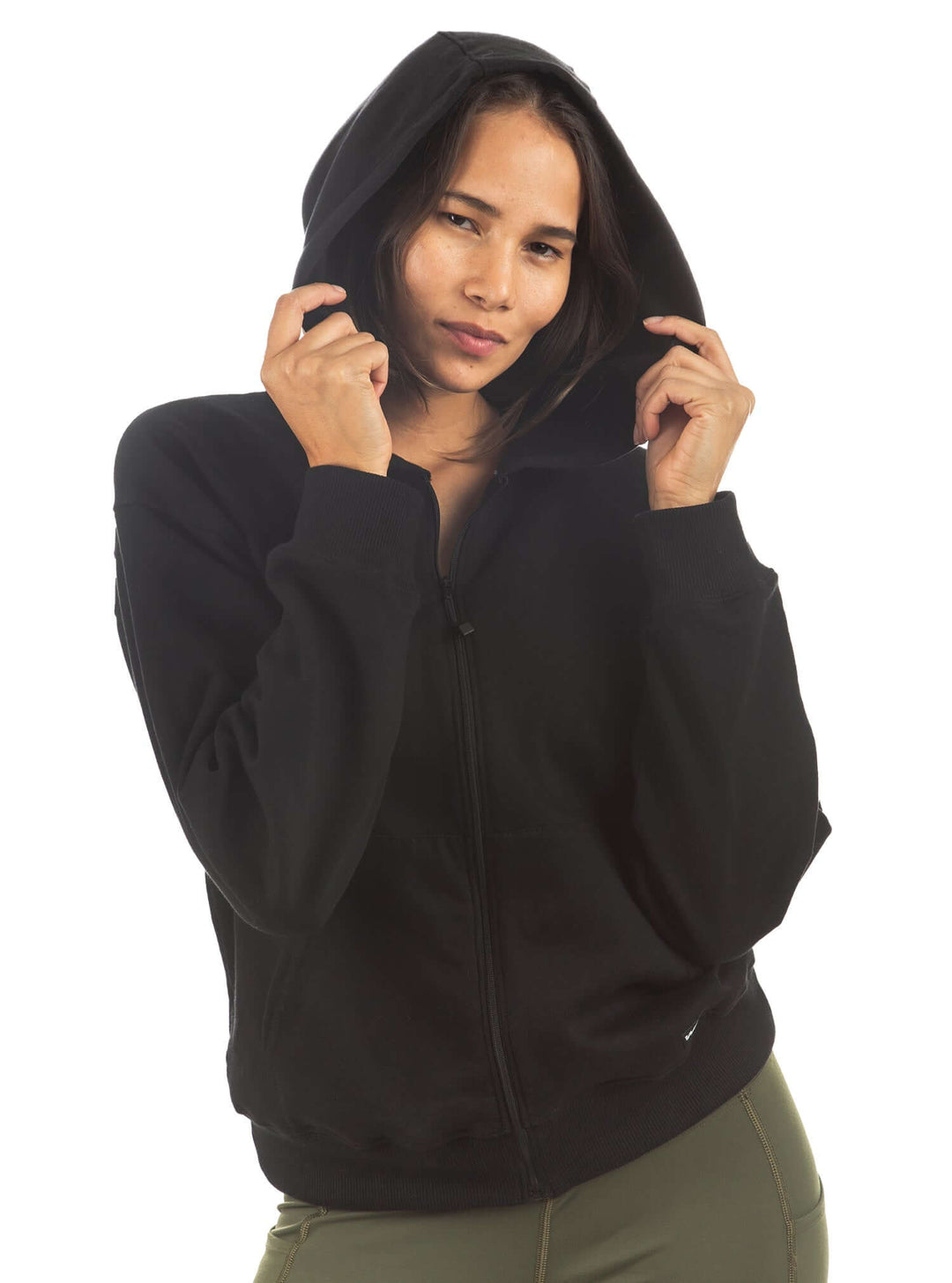 Made in USA WSI Sportswear Women&