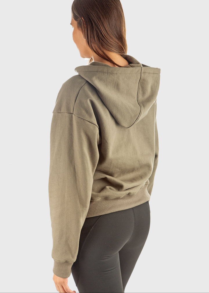 Made in USA WSI Sportswear Women&