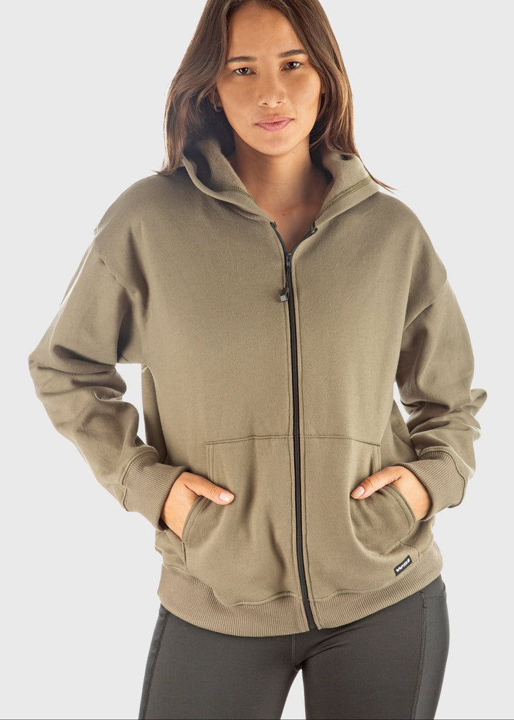 Made in USA WSI Sportswear Women&