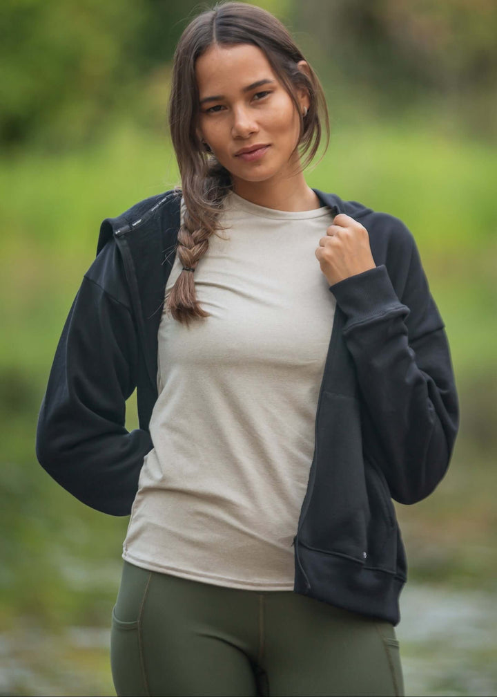 Made in USA WSI Sportswear Women&