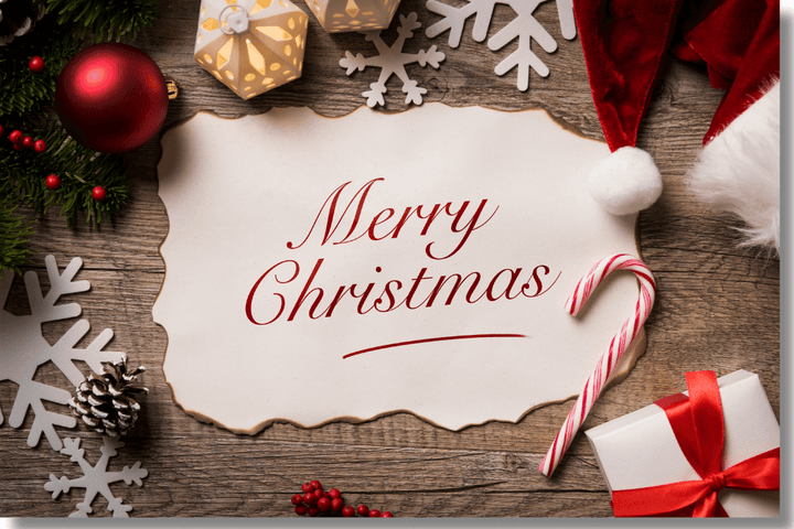 Digital Gift Card | Classy Cozy Cool Boutique