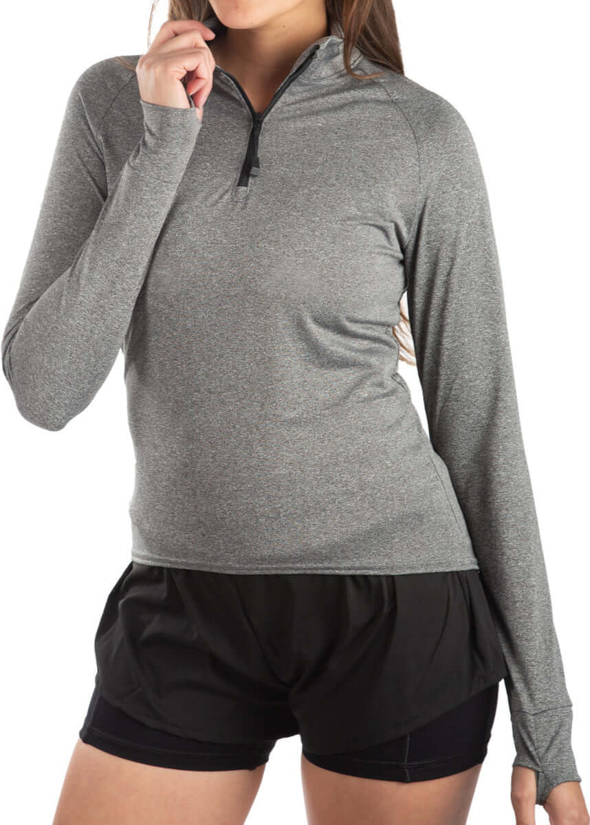 Made in USA WSI Sportswear Women&