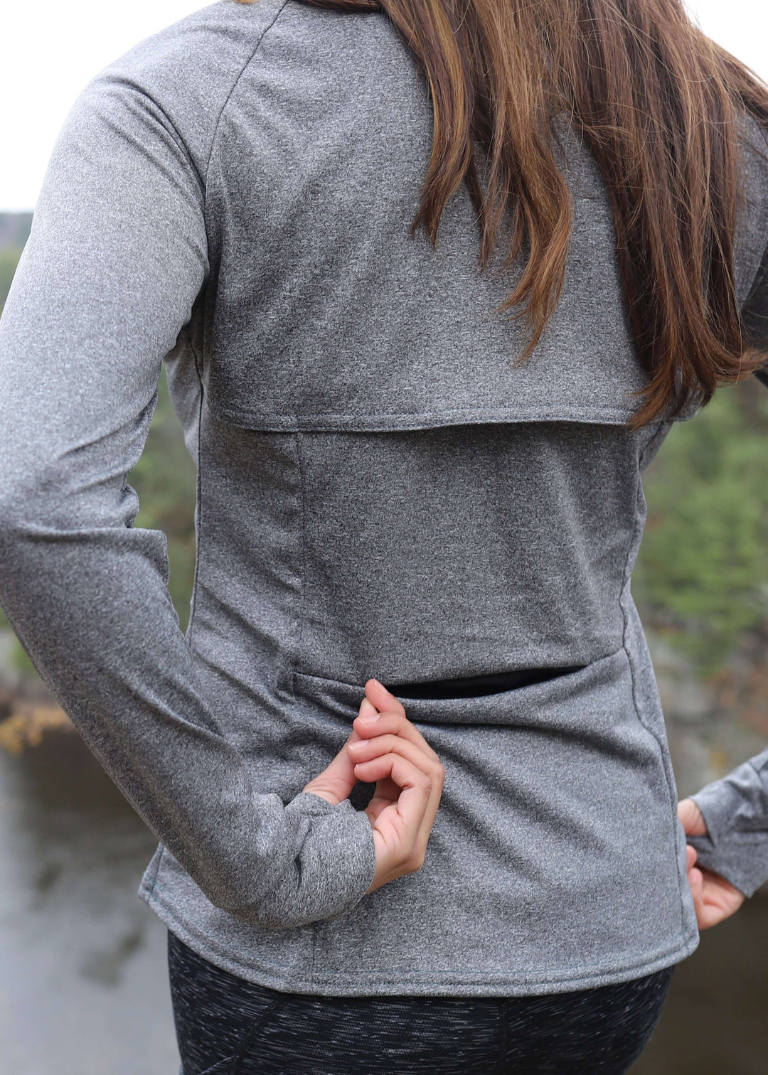 Made in USA WSI Sportswear Women&