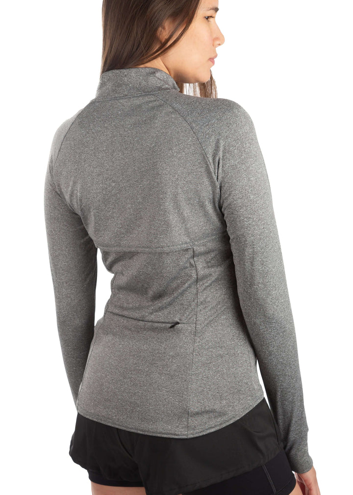 Made in USA WSI Sportswear Women&