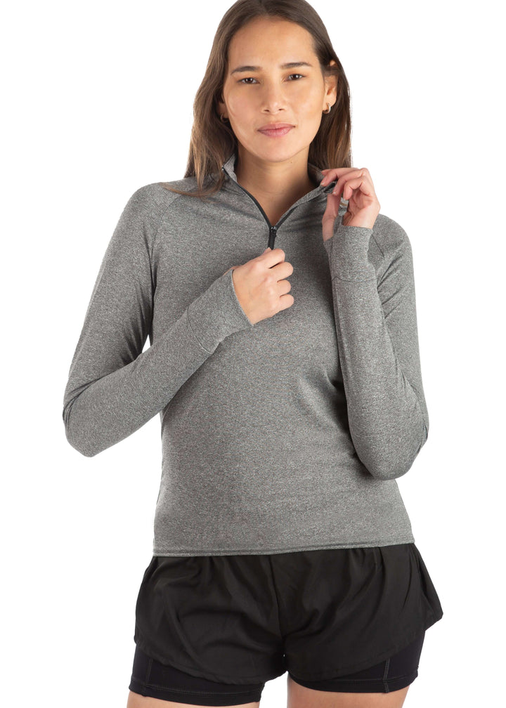 Made in USA WSI Sportswear Women&