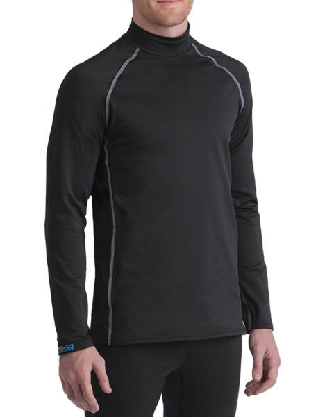 Made in USA WSI Sportswear Men&