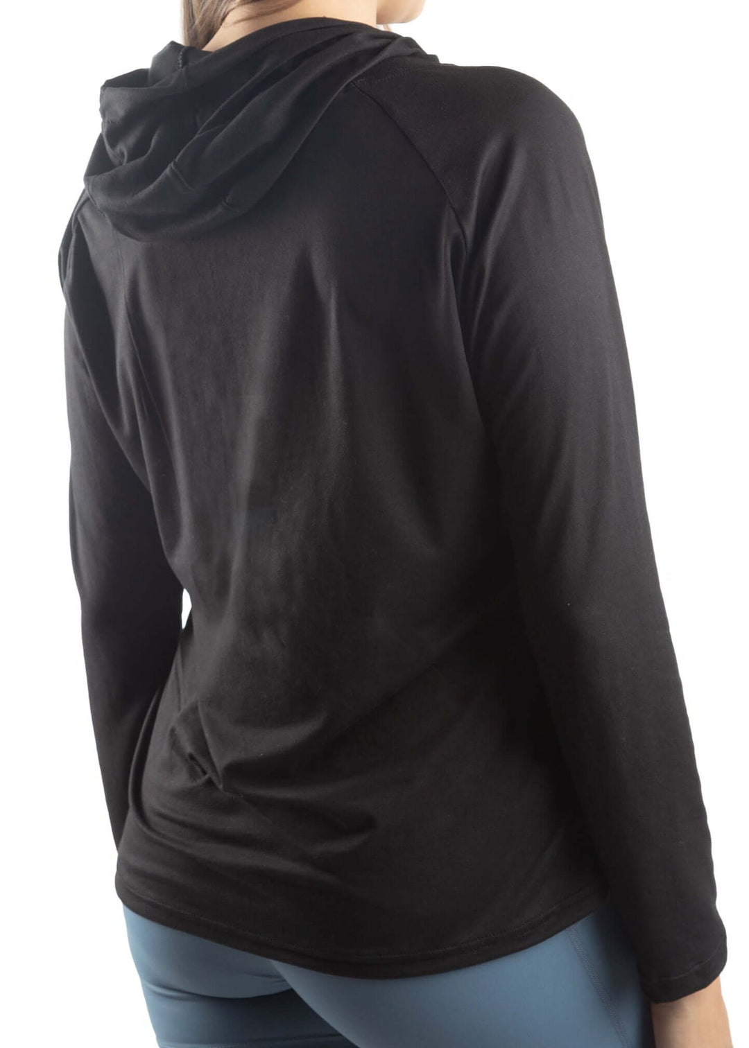 Made in USA WSI Sportswear Women&