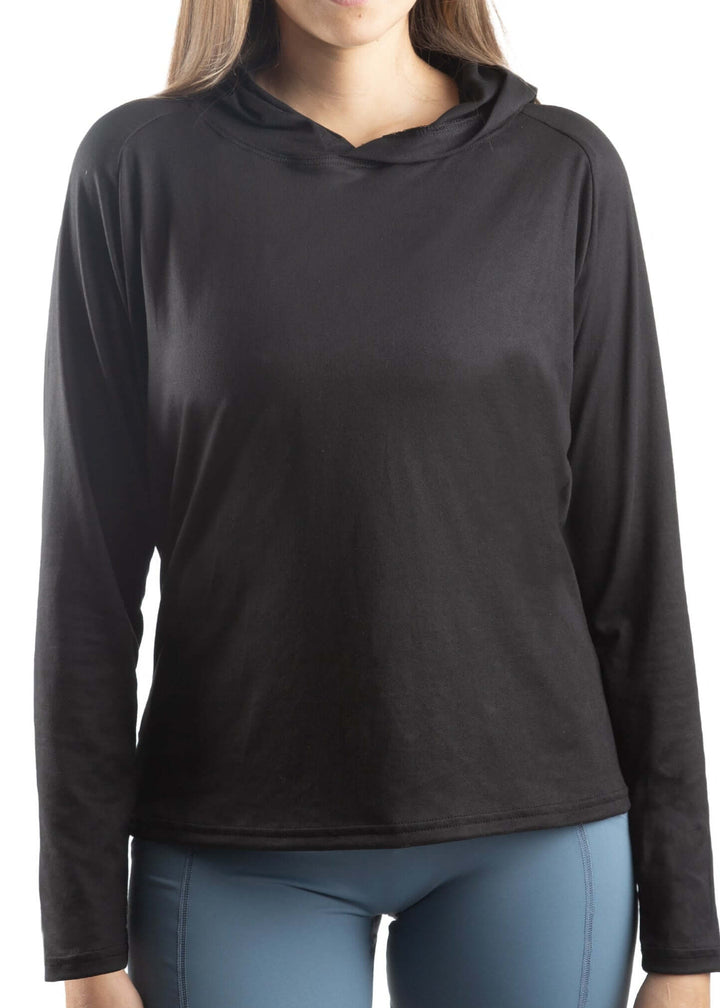 Made in USA WSI Sportswear Women&
